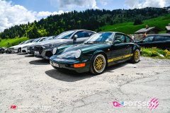 ascs_savoie_230527_-228