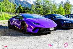 ascs_savoie_230527_-23