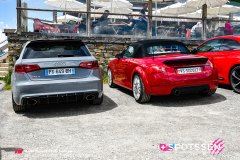 ascs_savoie_230527_-231