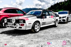 ascs_savoie_230527_-233