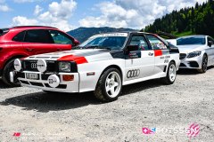 ascs_savoie_230527_-234