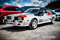 ascs_savoie_230527_-235
