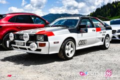 ascs_savoie_230527_-236