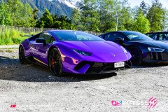 ascs_savoie_230527_-24