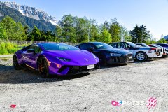 ascs_savoie_230527_-25