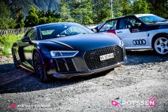 ascs_savoie_230527_-26