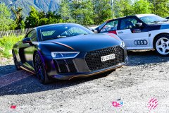 ascs_savoie_230527_-27