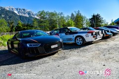 ascs_savoie_230527_-28