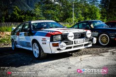 ascs_savoie_230527_-29