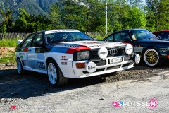 ascs_savoie_230527_-30