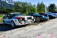 ascs_savoie_230527_-31