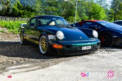 ascs_savoie_230527_-34