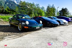 ascs_savoie_230527_-35