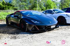 ascs_savoie_230527_-39