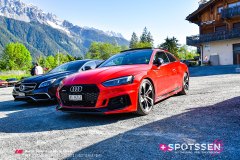 ascs_savoie_230527_-4