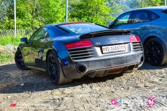 ascs_savoie_230527_-47