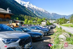 ascs_savoie_230527_-50