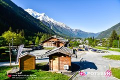 ascs_savoie_230527_-51