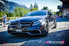 ascs_savoie_230527_-6