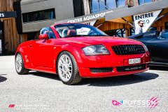 ascs_savoie_230527_-66