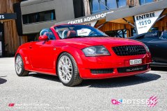 ascs_savoie_230527_-68