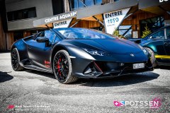 ascs_savoie_230527_-69