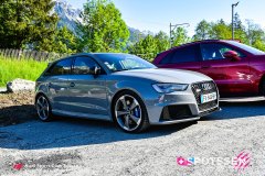 ascs_savoie_230527_-7
