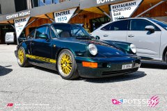 ascs_savoie_230527_-72
