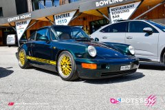 ascs_savoie_230527_-73