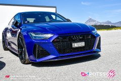 ascs_savoie_230527_-77