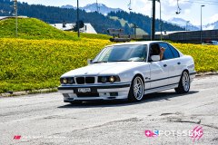 ascs_savoie_230527_-90