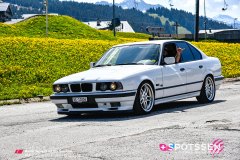 ascs_savoie_230527_-91