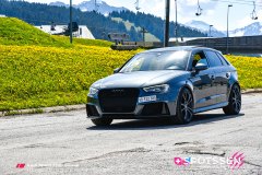 ascs_savoie_230527_-92