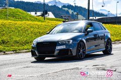 ascs_savoie_230527_-93