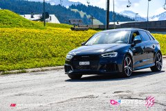 ascs_savoie_230527_-94
