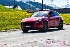 ascs_savoie_230527_-99