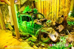 volkswrecks_230624_-39