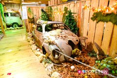 volkswrecks_230624_-45