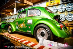 volkswrecks_230624_-55