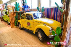 volkswrecks_230624_-60