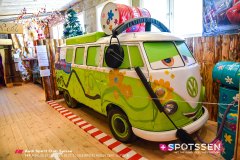 volkswrecks_230624_-61