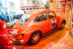 volkswrecks_230624_-64