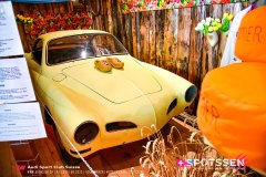 volkswrecks_230624_-66