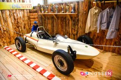 volkswrecks_230624_-70