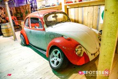 volkswrecks_230624_-78