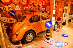 volkswrecks_230624_-84