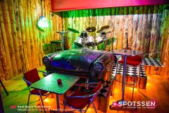 volkswrecks_230624_-89