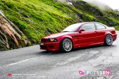 swat_230701_-103