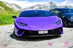 swat_230701_-114