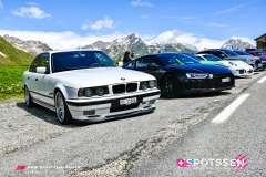 swat_230701_-118